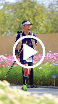 BIB:  <button type="button" onclick="openModal(27584645)" class="btn btn-primary btn-sm float-right" data-toggle="modal" data-target=".modal-high-quality">
                <i class="fa fa-download"></i> Download
                </button>